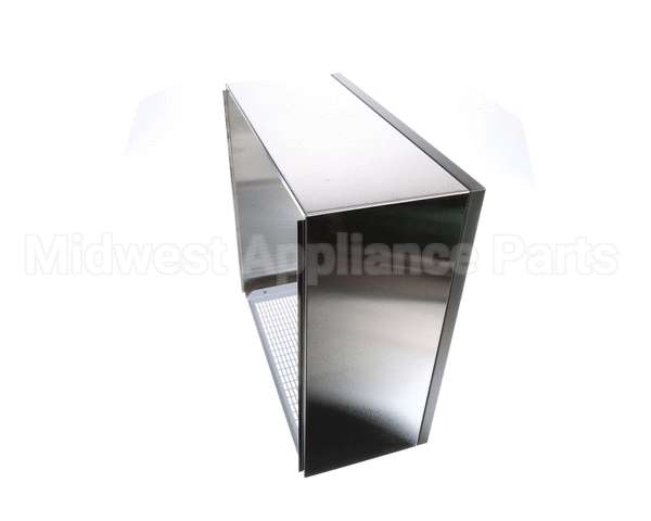 23-1776-SP Lancer Bonnet Assemblyss1500