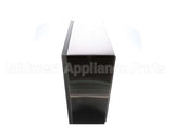 23-1776-SP Lancer Bonnet Assemblyss1500