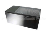 23-1777-SP Lancer Bonnet Assembly500Ss