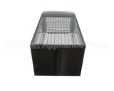 23-1777-SP Lancer Bonnet Assembly500Ss