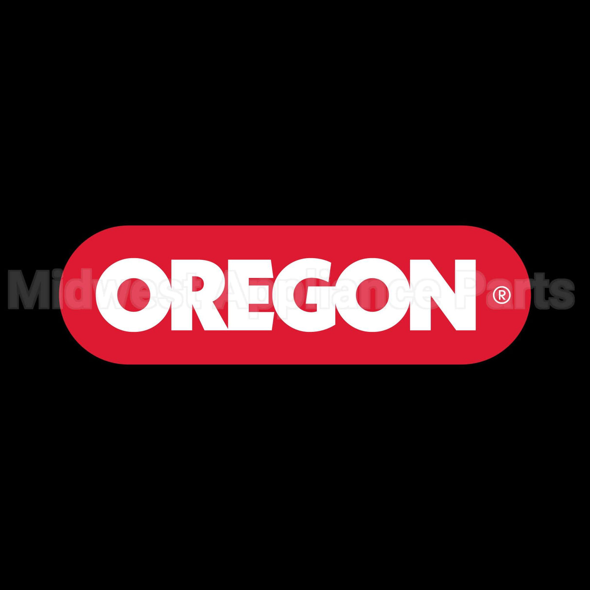 23-180 Oregon Gatorlineround Red .080 3Lb S
