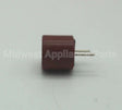 23-197 Fireye Fuse For Mec120
