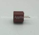 23-197 Fireye Fuse For Mec120
