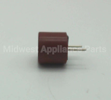 23-197 Fireye Fuse For Mec120