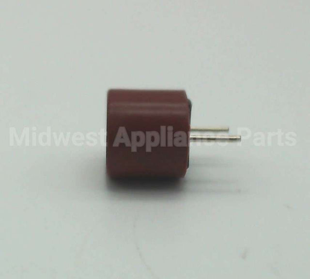 23-197 Fireye Fuse For Mec120