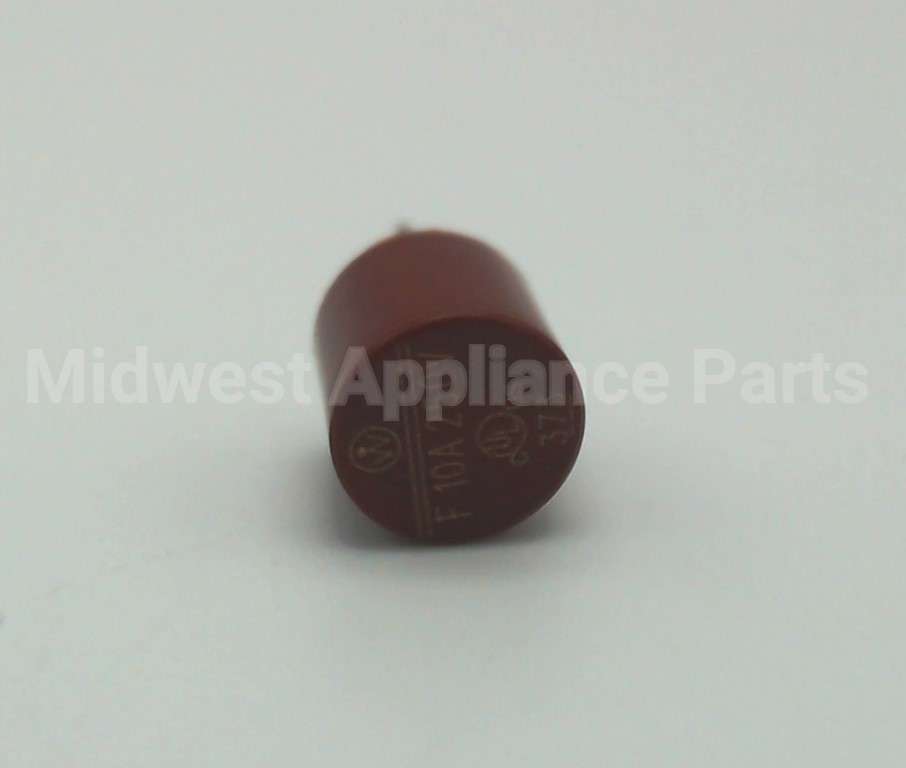 23-197 Fireye Fuse For Mec120