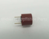 23-197 Fireye Fuse For Mec120