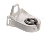 23-50562 Master-Bilt Lampholder, Locking #Bjb26.290