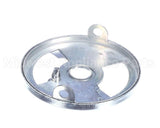 23-AIRMC32 Quest Metal Works Mixer Plate #32 Double