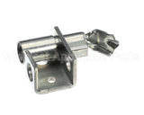 23-BASJ970 Quest Metal Works Pilot Burner (Baso) - Nat Or Prop