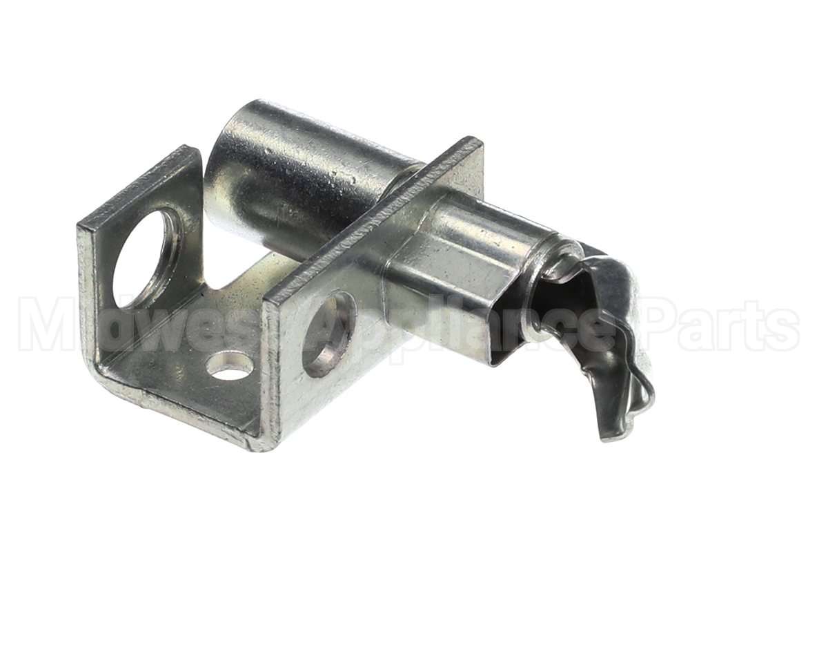 23-BASJ970 Quest Metal Works Pilot Burner (Baso) - Nat Or Prop