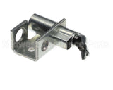 23-BASJ970 Quest Metal Works Pilot Burner (Baso) - Nat Or Prop