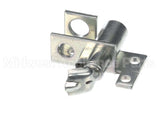 23-BASJ970 Quest Metal Works Pilot Burner (Baso) - Nat Or Prop