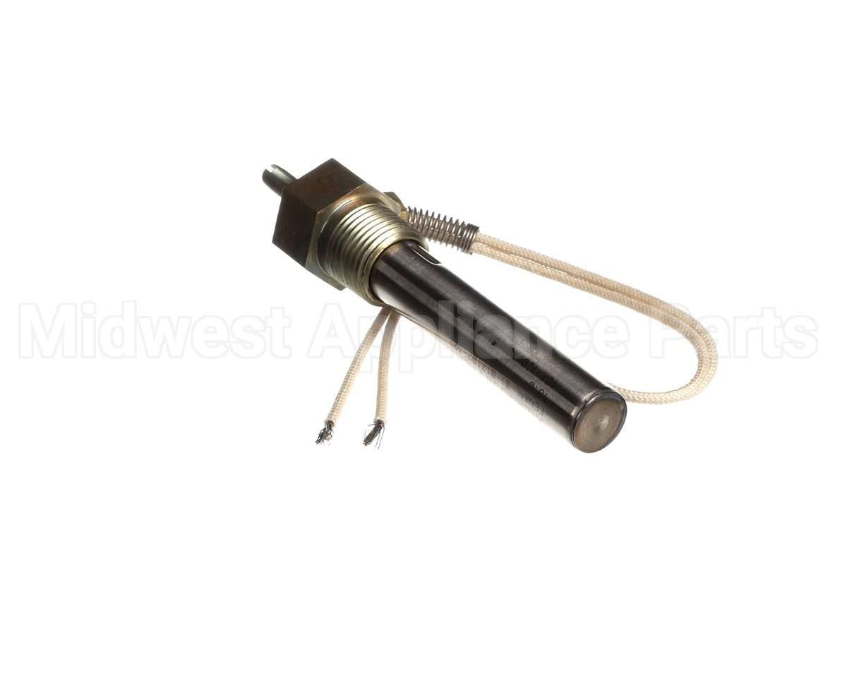 23-FENF305 Quest Metal Works Thermostat 17102-0 305 Deg