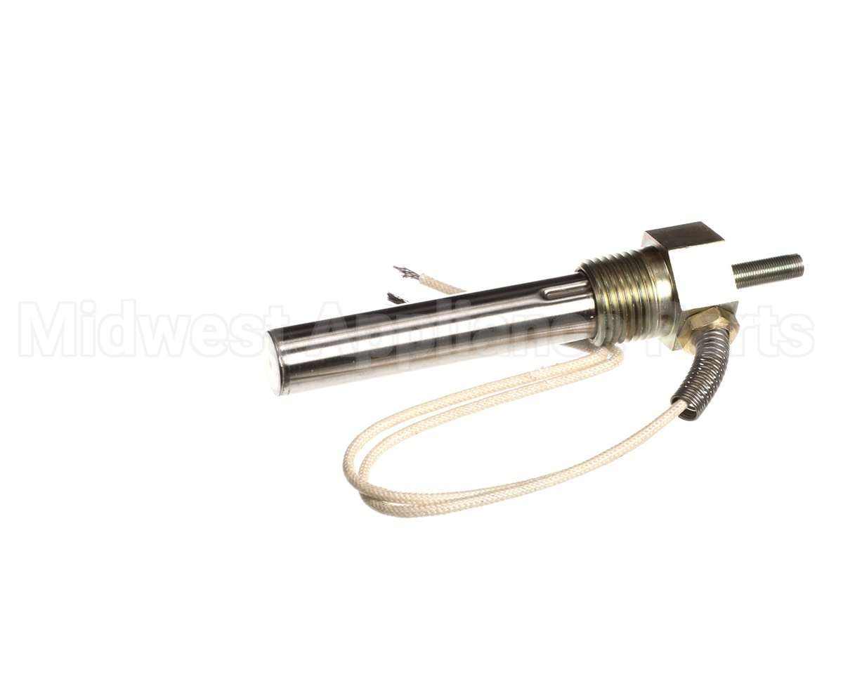 23-FENF305 Quest Metal Works Thermostat 17102-0 305 Deg