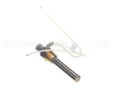 23-FENF450 Quest Metal Works Thermostat 17102-0 450 Deg