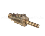 23-GV54933 Quest Metal Works Gas Valve - 5493-3