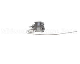 23-THFDCON Quest Metal Works Thermostat (150 - 500 Degrees) (Convecti