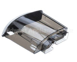 230-00001 Grindmaster Cecilware Reservoir Sub-Assembly