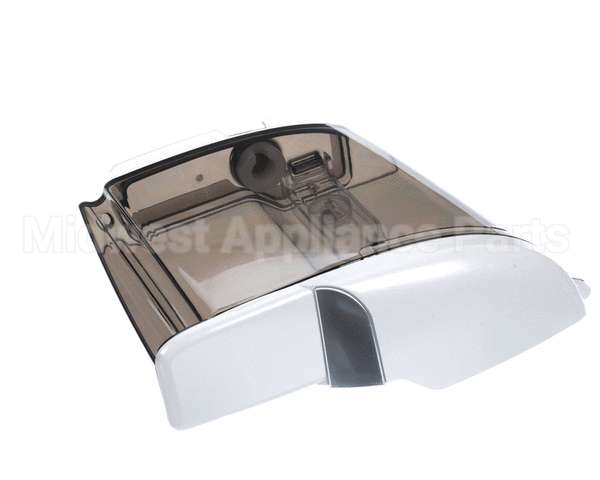 230-00001 Grindmaster Cecilware Reservoir Sub-Assembly