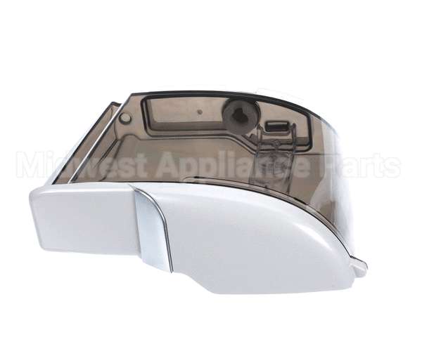 230-00001 Grindmaster Cecilware Reservoir Sub-Assembly