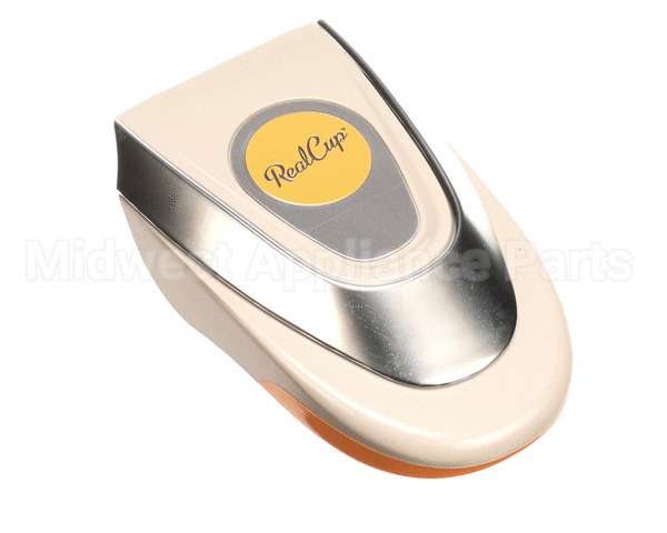 230-00010 Grindmaster Cecilware Mechanism Cover