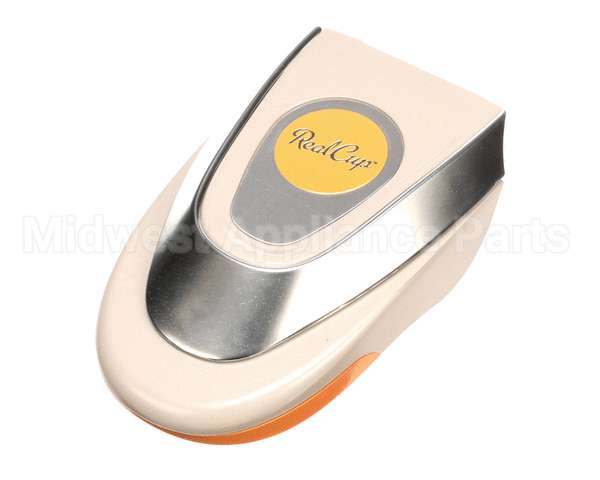 230-00010 Grindmaster Cecilware Mechanism Cover