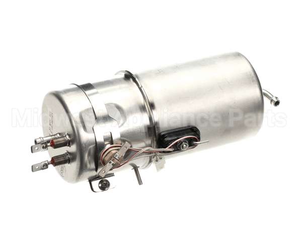 230-00013 Grindmaster Cecilware Tank Assembly Single Cup