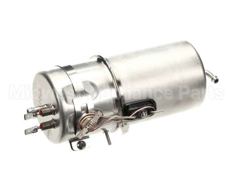 230-00013 Grindmaster Cecilware Tank Assembly Single Cup