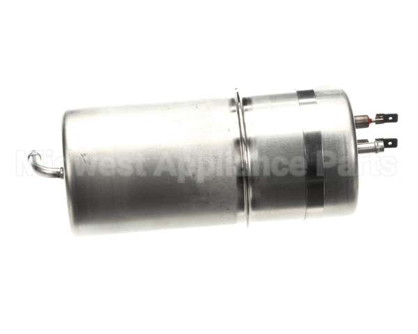 230-00013 Grindmaster Cecilware Tank Assembly Single Cup