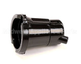 230-00015 Grindmaster Cecilware Capsule Holder Sub-Assembly