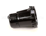 230-00015 Grindmaster Cecilware Capsule Holder Sub-Assembly