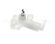 230-00016 Grindmaster Cecilware Probe Holder Assembly