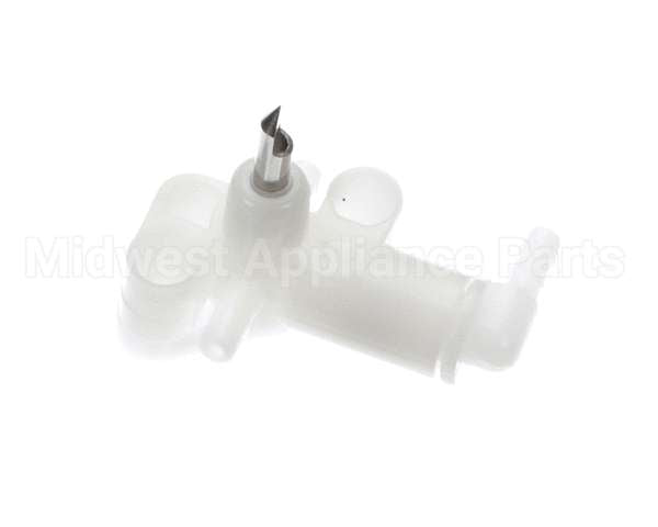 230-00016 Grindmaster Cecilware Probe Holder Assembly