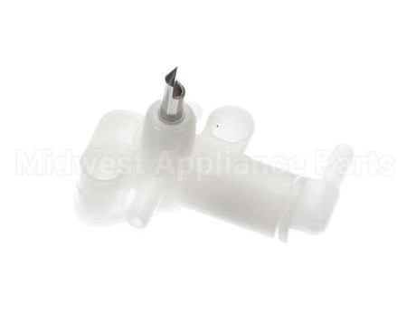 230-00016 Grindmaster Cecilware Probe Holder Assembly