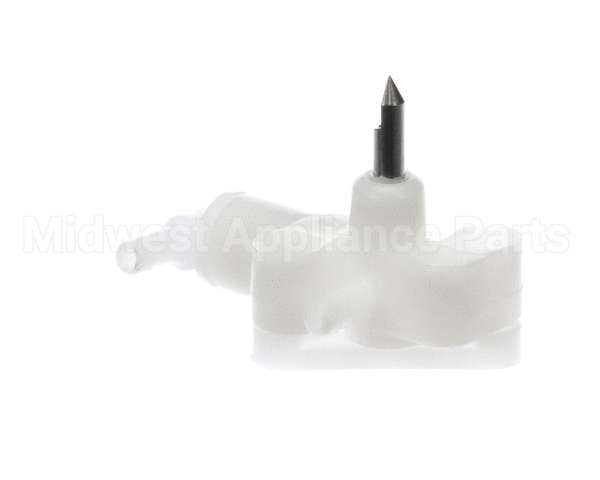 230-00016 Grindmaster Cecilware Probe Holder Assembly