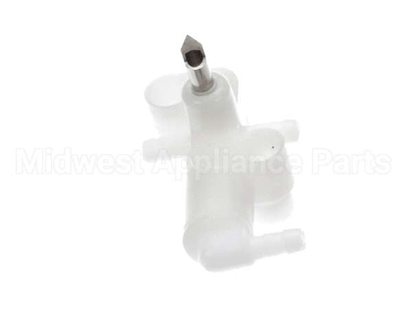 230-00016 Grindmaster Cecilware Probe Holder Assembly
