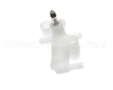 230-00016 Grindmaster Cecilware Probe Holder Assembly