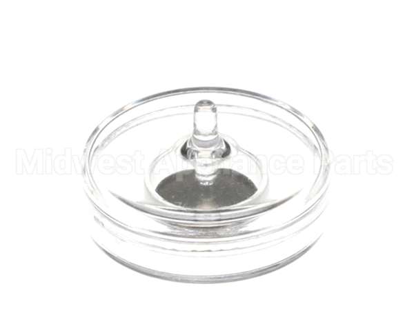 230-00021 Grindmaster Cecilware Float Assembly