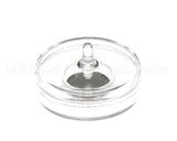 230-00021 Grindmaster Cecilware Float Assembly
