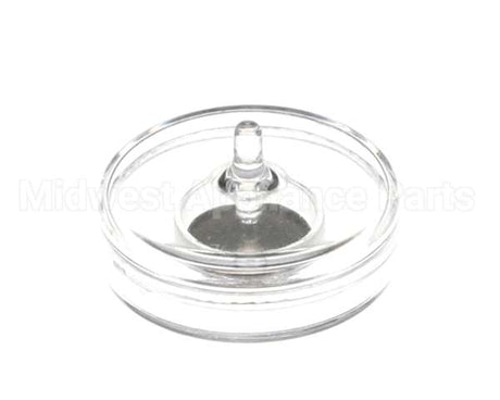 230-00021 Grindmaster Cecilware Float Assembly