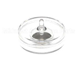 230-00021 Grindmaster Cecilware Float Assembly