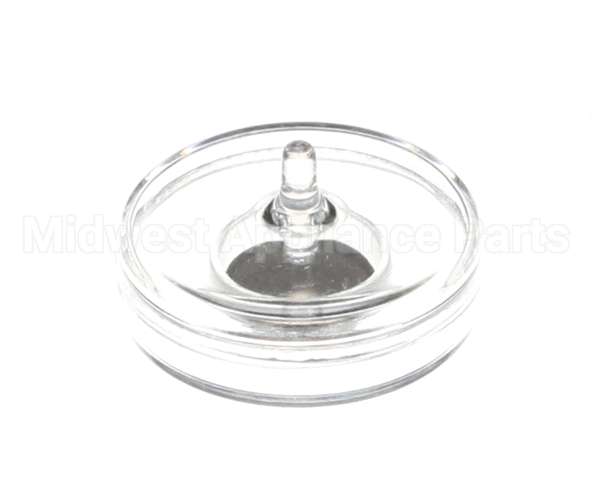 230-00021 Grindmaster Cecilware Float Assembly