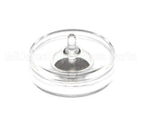230-00021 Grindmaster Cecilware Float Assembly