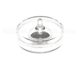 230-00021 Grindmaster Cecilware Float Assembly