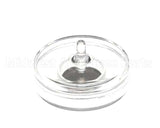 230-00021 Grindmaster Cecilware Float Assembly