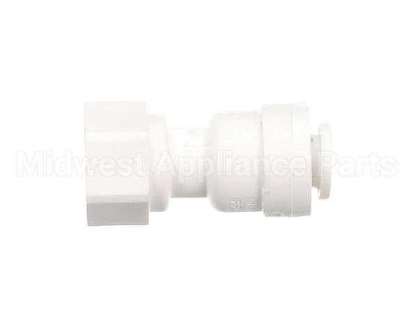 230-00029 Grindmaster Cecilware Kit, Inlet Fitting And Flare W