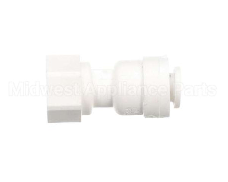230-00029 Grindmaster Cecilware Kit, Inlet Fitting And Flare W