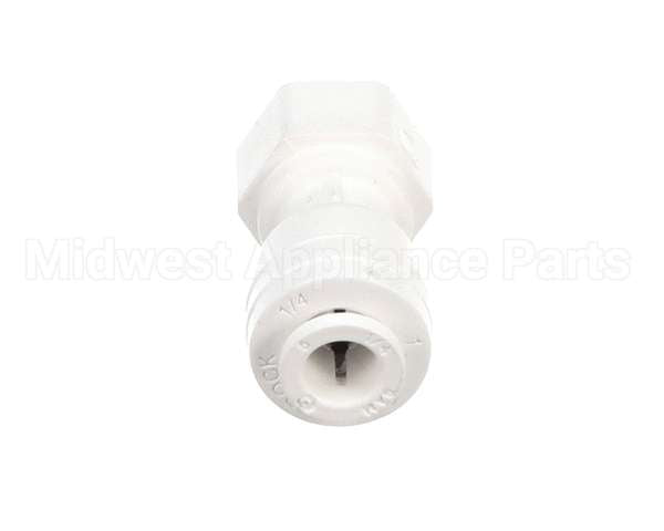 230-00029 Grindmaster Cecilware Kit, Inlet Fitting And Flare W