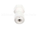230-00029 Grindmaster Cecilware Kit, Inlet Fitting And Flare W